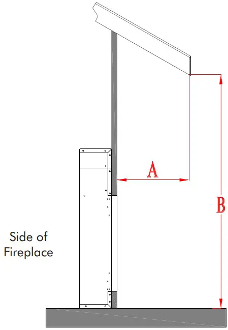 OUTDOOR INSTALLATIONS