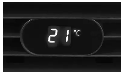 Wanderer 410W Portable Air Conditioner - Figure 14