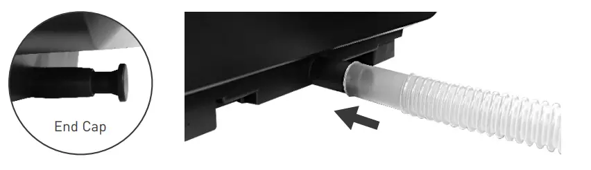 Wanderer 410W Portable Air Conditioner - Figure 4