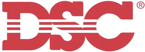 DSC-LOGO
