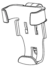 DSC-WT4989-Two-Way-Wireless-Key-FIG-14