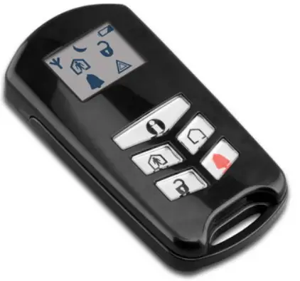 DSC-WT4989-Two-Way-Wireless-Key-PRODUCT
