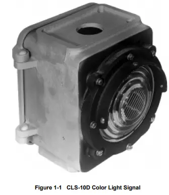 SIEMENS-CLS-10D-Color-Light-Signal-FIG-1