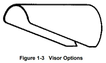 SIEMENS-CLS-10D-Color-Light-Signal-FIG-3