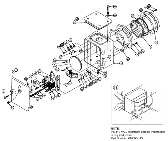 SIEMENS-CLS-10D-Color-Light-Signal-FIG-6