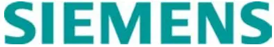SIEMENS-LOGO