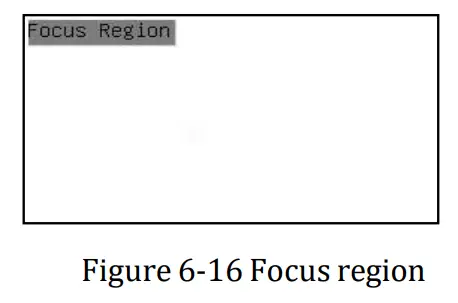 DeltaPix H4KAZFSD08DPX 20X motorized Zoom and Autofocus Digital Microscope - Window