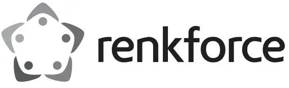 Renkforce logo
