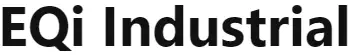 EQi-Industrial-LOGO