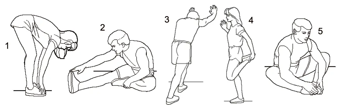 EQi-Industrial-T4021-Household-Electric-Treadmill-FIG-10