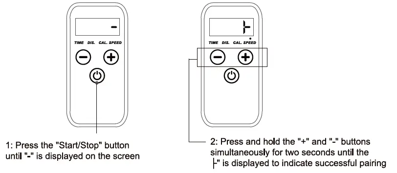 EQi-Industrial-T4021-Household-Electric-Treadmill-FIG-12