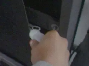 EQi-Industrial-T4021-Household-Electric-Treadmill-FIG-16