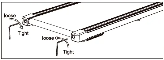 EQi-Industrial-T4021-Household-Electric-Treadmill-FIG-17