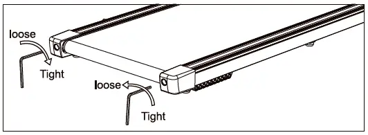 EQi-Industrial-T4021-Household-Electric-Treadmill-FIG-18
