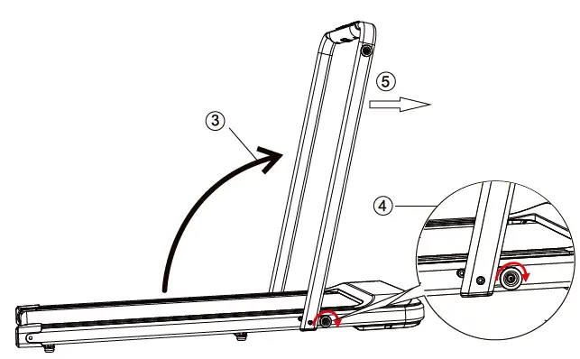 EQi-Industrial-T4021-Household-Electric-Treadmill-FIG-3