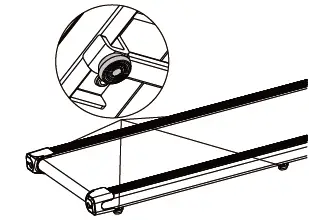 EQi-Industrial-T4021-Household-Electric-Treadmill-FIG-6