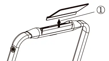 EQi-Industrial-T4021-Household-Electric-Treadmill-FIG-7