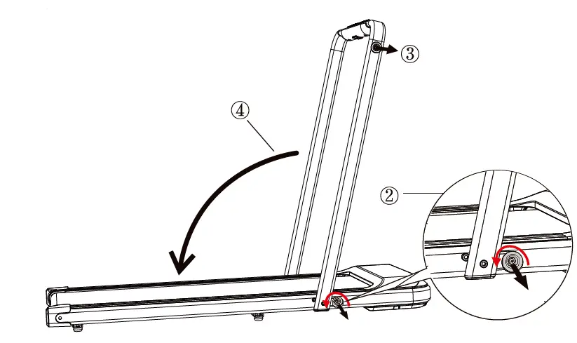 EQi-Industrial-T4021-Household-Electric-Treadmill-FIG-8