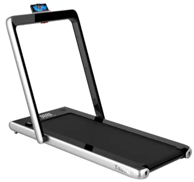 EQi-Industrial-T4021-Household-Electric-Treadmill-PRODUCT
