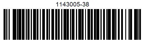 Husqvarna-Chainsaw-Strap-Owner-fig-16