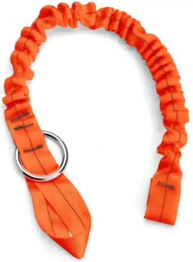 Husqvarna-Chainsaw-Strap-Owner-prodact-img