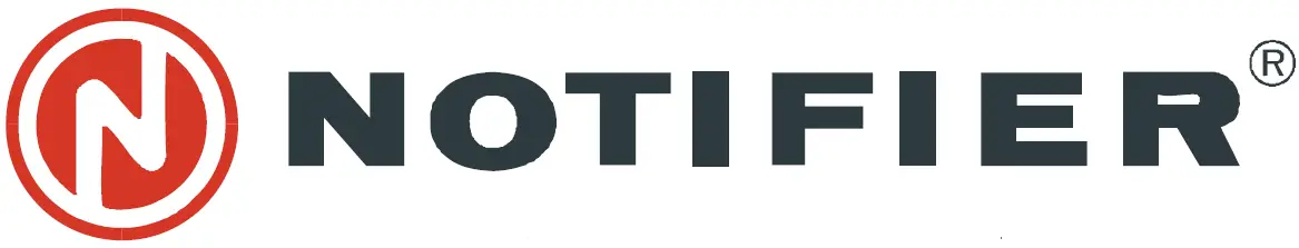 NOTIFIER-Series-CH-Chimes-and-Chime-Strobes-logo