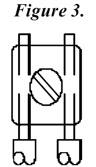 NOTIFIER-Series-Ch70-24mcw-Multi-Candela-Electronic-Chime-Strobe-03