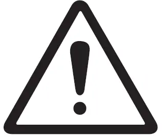 NOTIFIER-Series-Ch70-24mcw-Multi-Candela-Electronic-Chime-Strobe-07