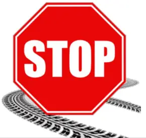 CORSA 2021-23 Dodge Durang - icon