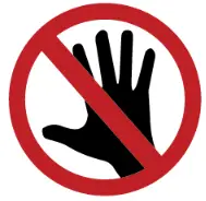 CORSA 2021-23 Dodge Durang - icon1