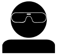 CORSA 2021-23 Dodge Durang - icon2