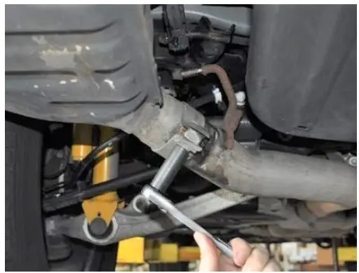 CORSA 2021-23 Dodge Durang - ocket 2