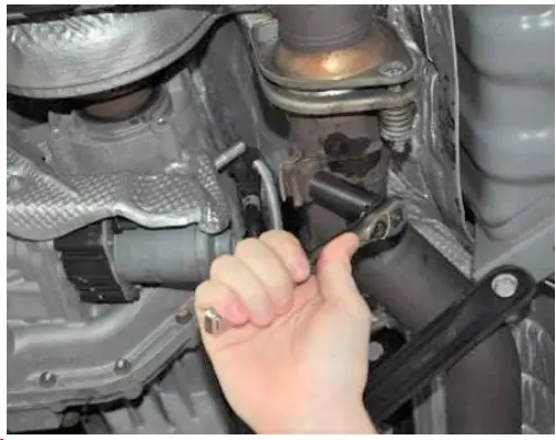 CORSA 2021-23 Dodge Durang - ocket