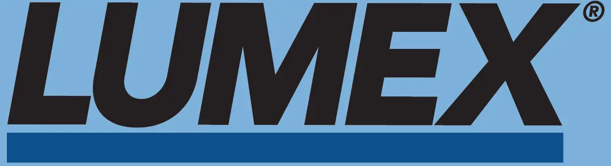 LUMEX-700175C-2-UpRise-Onyx-Folding-Walker-logo