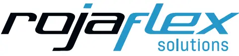 rojaflex-LOGO