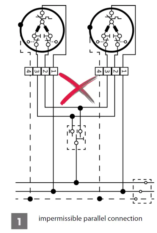 rojaflex-MLL-80-Tubular-Motor-Mechanical-Limit-Switches- (10)