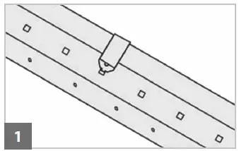 rojaflex-MLL-80-Tubular-Motor-Mechanical-Limit-Switches- (11)