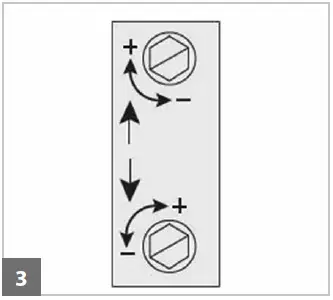 rojaflex-MLL-80-Tubular-Motor-Mechanical-Limit-Switches- (13)