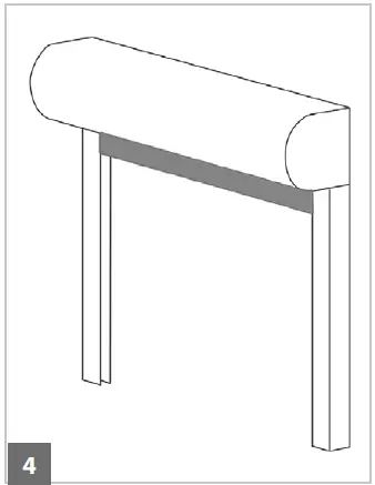rojaflex-MLL-80-Tubular-Motor-Mechanical-Limit-Switches- (14)