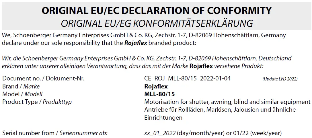 rojaflex-MLL-80-Tubular-Motor-Mechanical-Limit-Switches- (16)