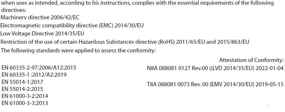 rojaflex-MLL-80-Tubular-Motor-Mechanical-Limit-Switches- (17)
