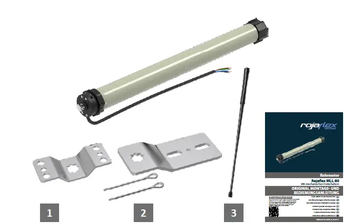 rojaflex-MLL-80-Tubular-Motor-Mechanical-Limit-Switches- (2)