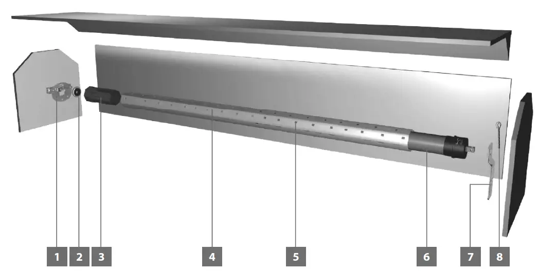 rojaflex-MLL-80-Tubular-Motor-Mechanical-Limit-Switches- (3)