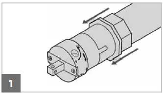 rojaflex-MLL-80-Tubular-Motor-Mechanical-Limit-Switches- (4)