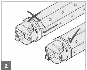 rojaflex-MLL-80-Tubular-Motor-Mechanical-Limit-Switches- (5)