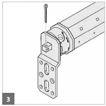 rojaflex-MLL-80-Tubular-Motor-Mechanical-Limit-Switches- (6)