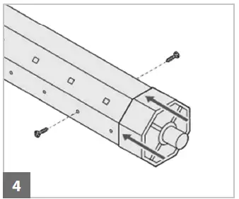 rojaflex-MLL-80-Tubular-Motor-Mechanical-Limit-Switches- (7)