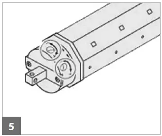 rojaflex-MLL-80-Tubular-Motor-Mechanical-Limit-Switches- (8)
