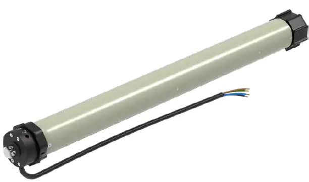 rojaflex-MLL-80-Tubular-Motor-Mechanical-Limit-Switches-PRO