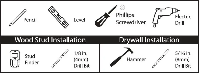 SOUND-BASS-WB-300-Universal-Wall-Mount-fig- (2)